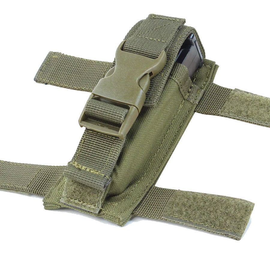 Condor Tactical Belt-Tactical Gear UK