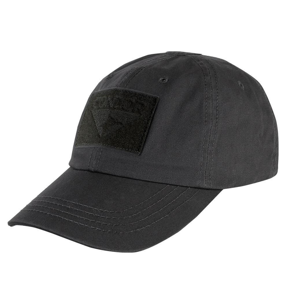 Condor Tactical Cap-Tactical Gear UK