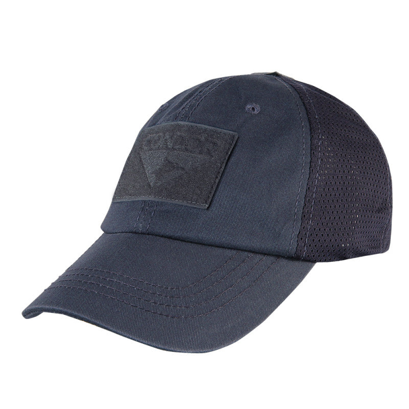 Condor Tactical Mesh Cap-Tactical Gear UK