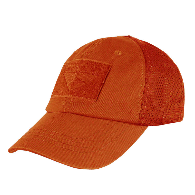 Condor Tactical Mesh Cap-Tactical Gear UK