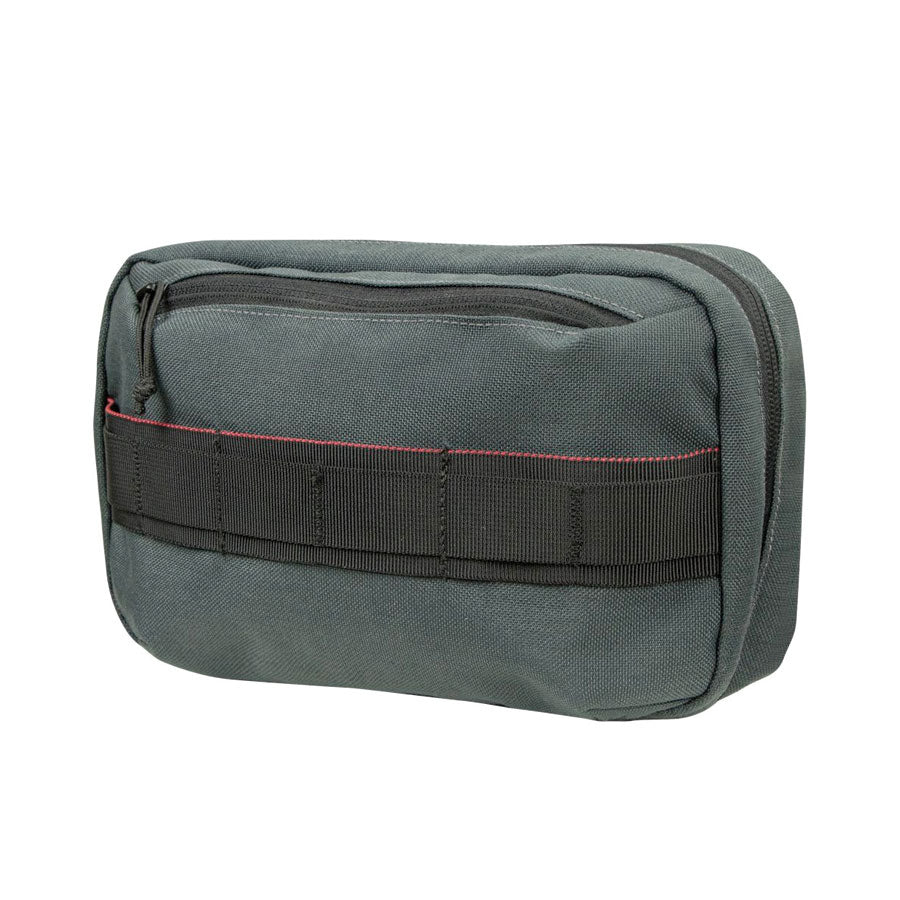 Condor Tech Pouch-Tactical Gear UK