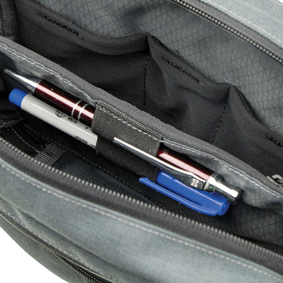 Condor Tech Pouch-Tactical Gear UK