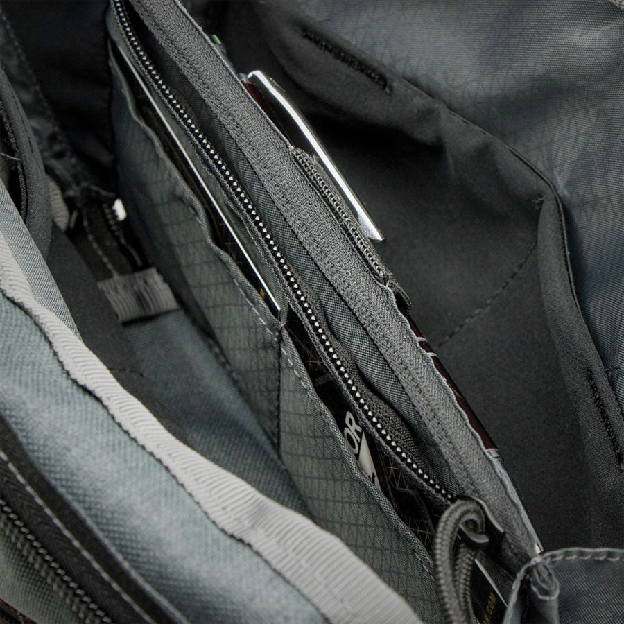 Condor Tech Pouch-Tactical Gear UK