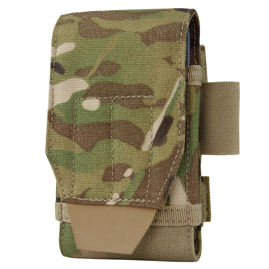 Condor Tech Sheath Plus-Tactical Gear UK
