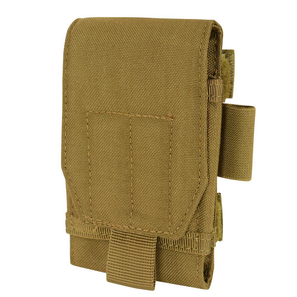 Condor Tech Sheath Plus-Tactical Gear UK