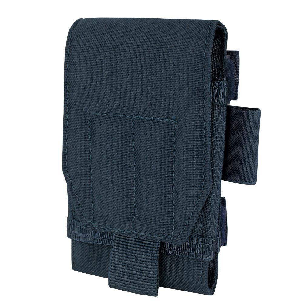 Condor Tech Sheath Plus-Tactical Gear UK