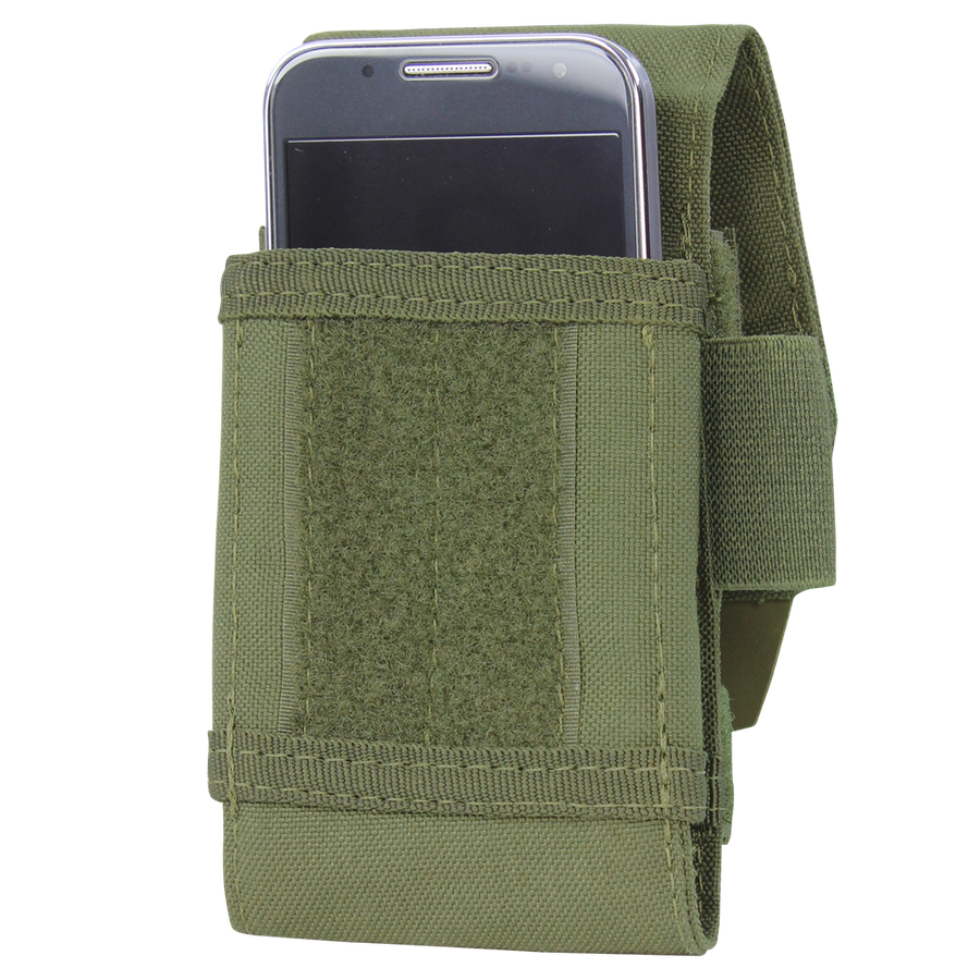 Condor Tech Sheath Plus-Tactical Gear UK