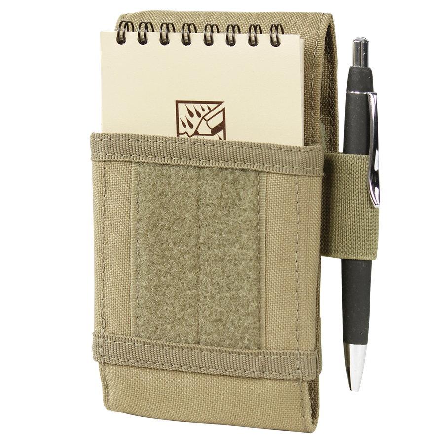 Condor Tech Sheath Plus-Tactical Gear UK