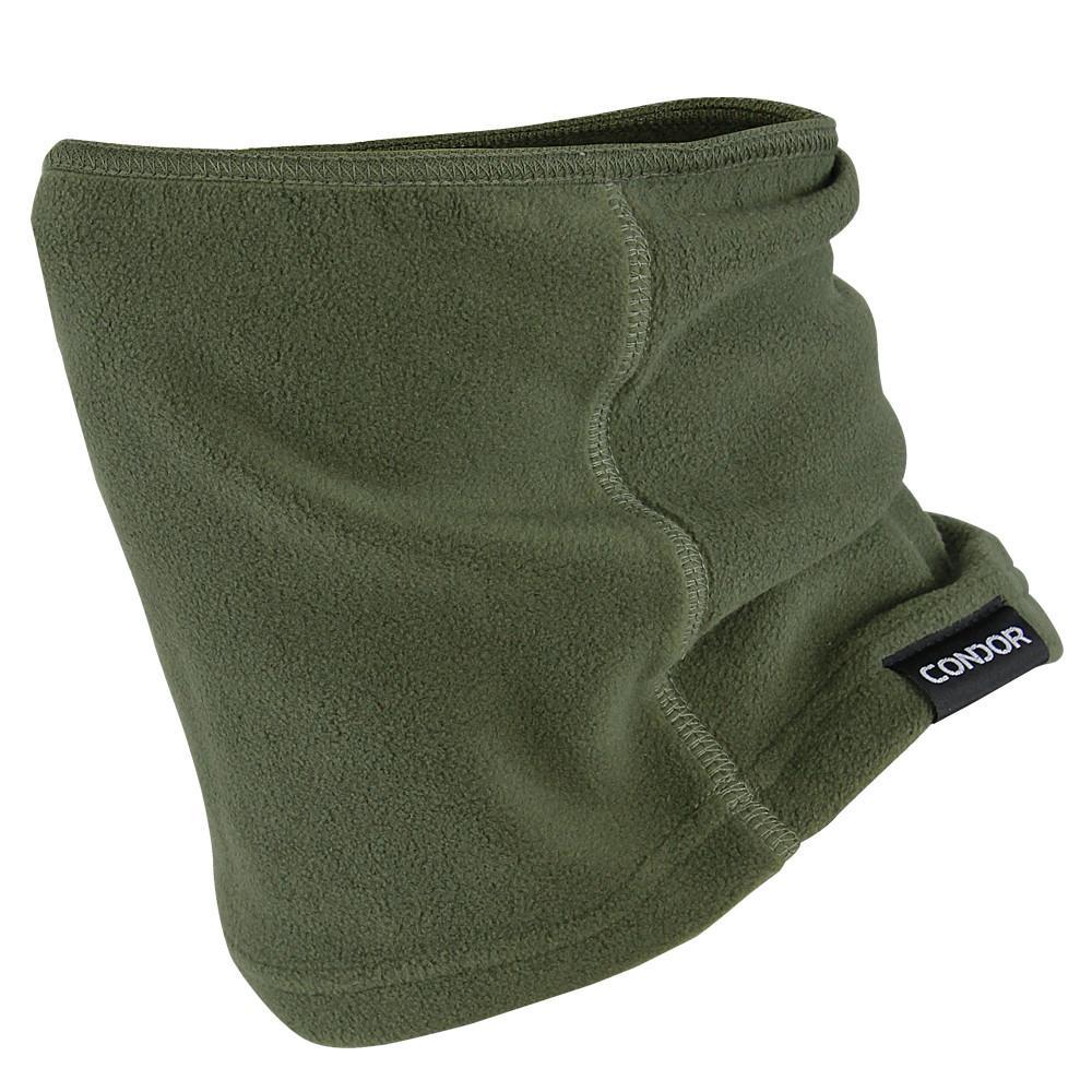 Condor Thermo Neck Gaiter-Tactical Gear UK
