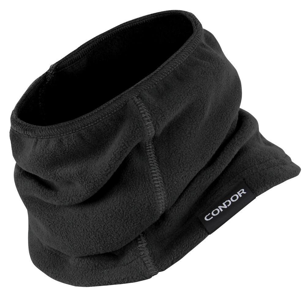 Condor Thermo Neck Gaiter-Tactical Gear UK
