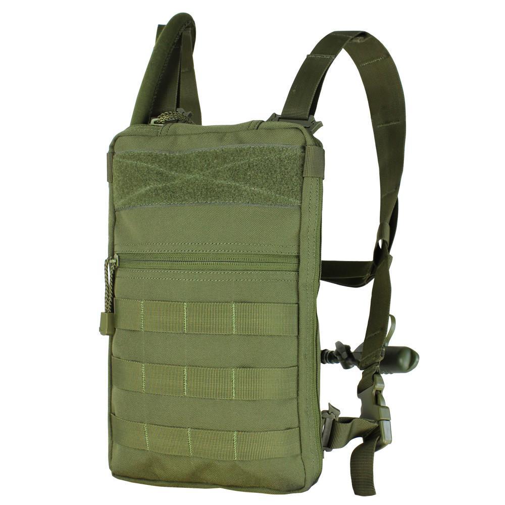 Condor Tidepool Hydration Carrier-Tactical Gear UK