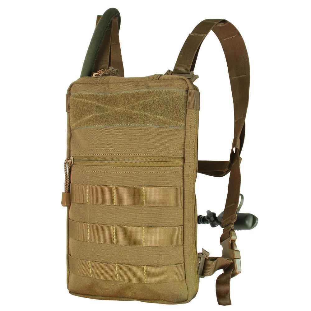 Condor Tidepool Hydration Carrier-Tactical Gear UK