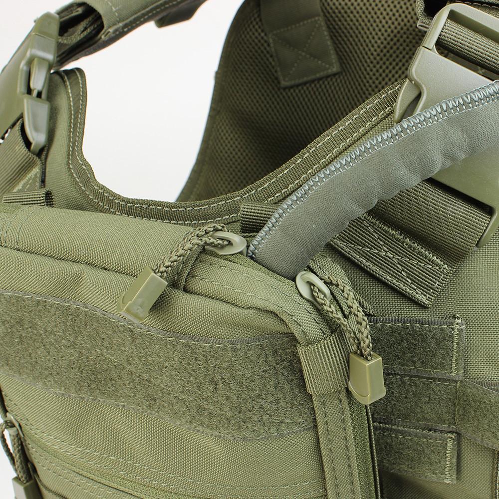 Condor Tidepool Hydration Carrier-Tactical Gear UK
