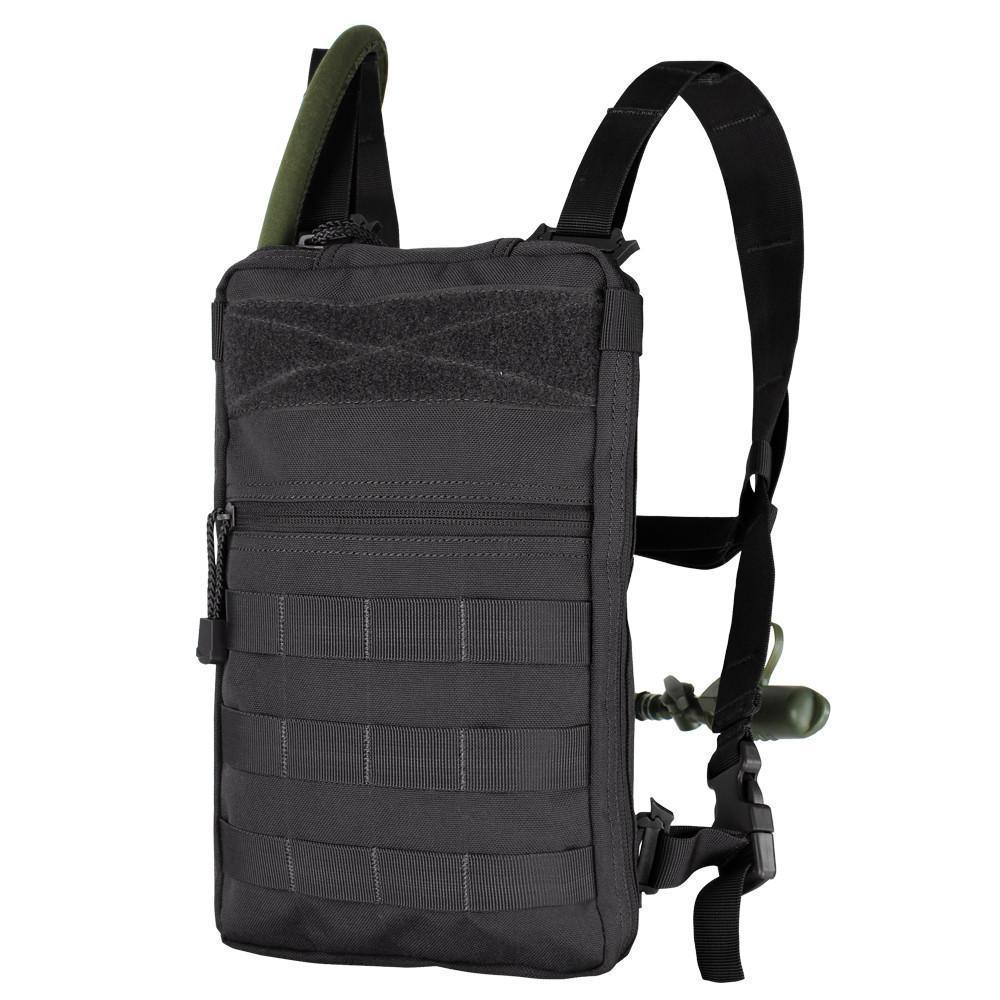 Condor Tidepool Hydration Carrier-Tactical Gear UK