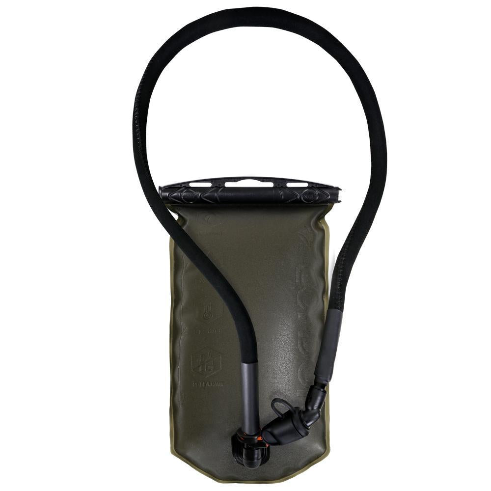 Condor Torrent Reservoir 1.5L Gen II Bladder-Tactical Gear UK