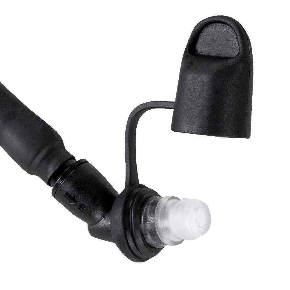 Condor Torrent Reservoir 3.0L Gen II Bladder-Tactical Gear UK