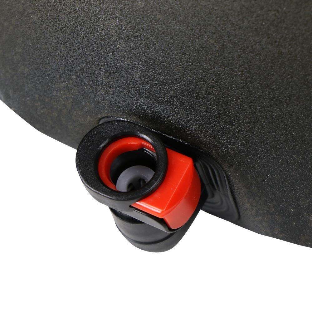 Condor Torrent Reservoir 3.0L Gen II Bladder-Tactical Gear UK
