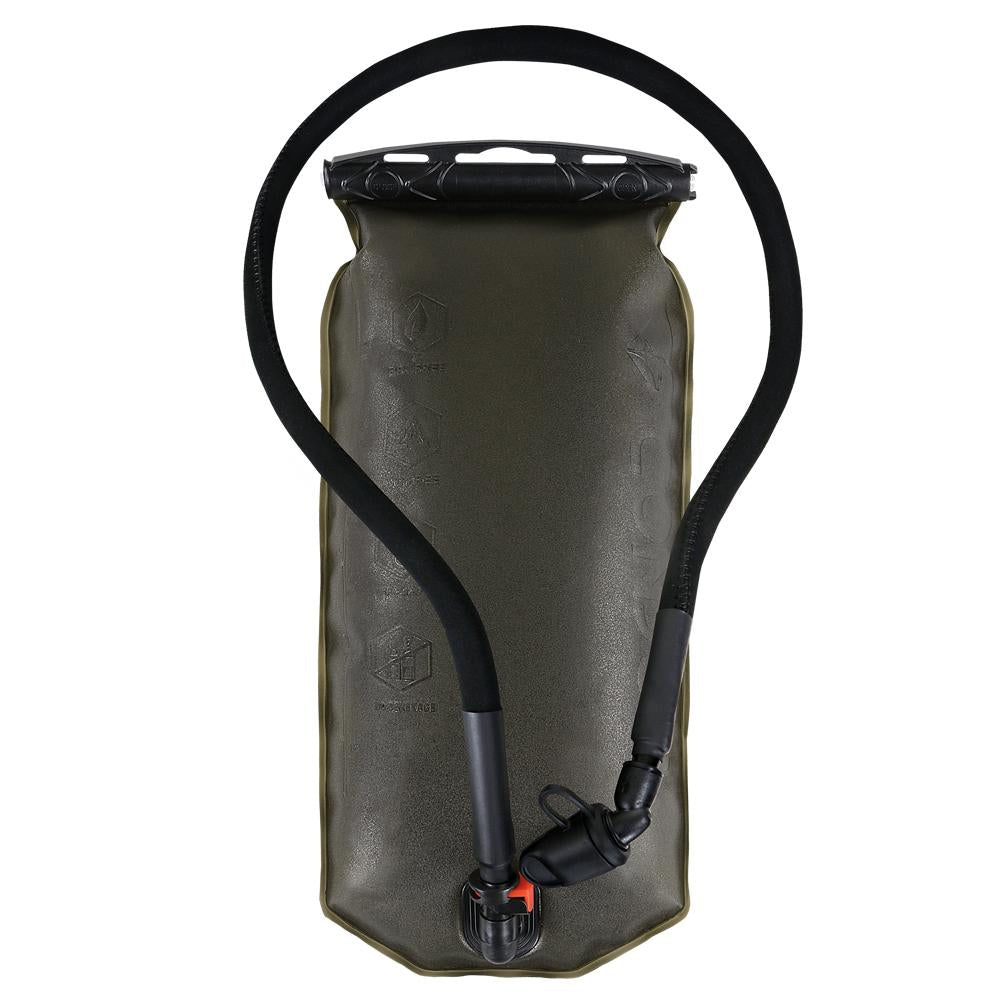 Condor Torrent Reservoir 3.0L Gen II Bladder-Tactical Gear UK