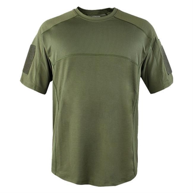 Condor Trident Battle Top-Tactical Gear UK