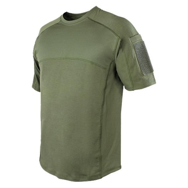 Condor Trident Battle Top-Tactical Gear UK