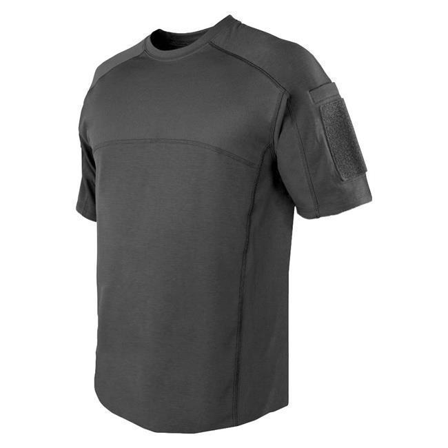 Condor Trident Battle Top-Tactical Gear UK