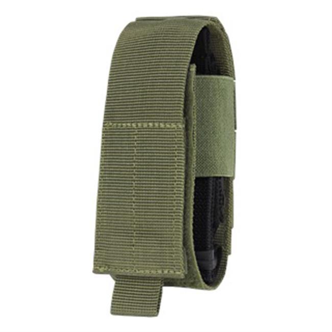 Condor Universal TQ Tourniquet Pouch-Tactical Gear UK
