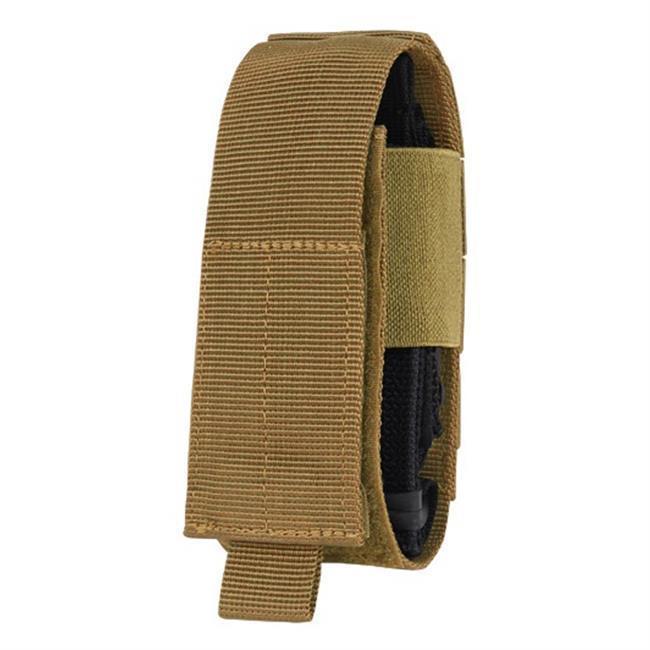 Condor Universal TQ Tourniquet Pouch-Tactical Gear UK