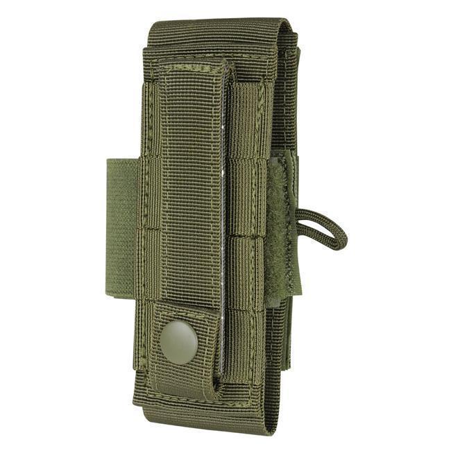 Condor Universal TQ Tourniquet Pouch-Tactical Gear UK