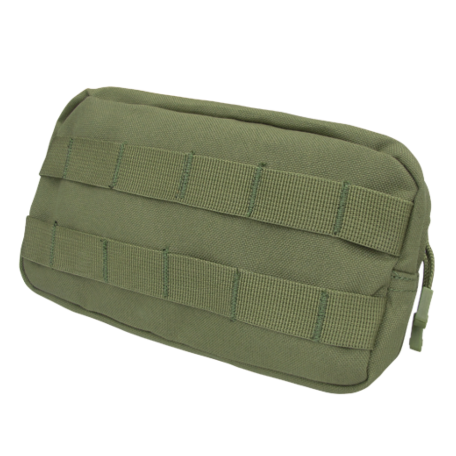 Condor Utility Pouch-Tactical Gear UK