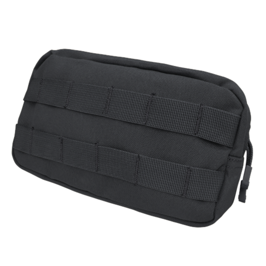 Condor Utility Pouch-Tactical Gear UK