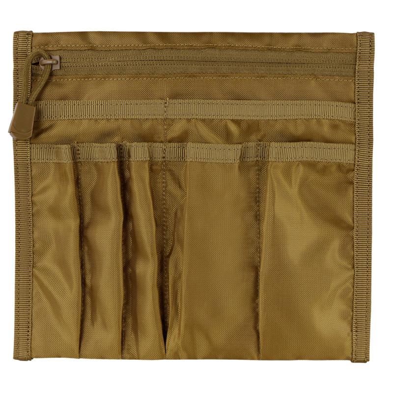 Condor VA Organizer-Tactical Gear UK