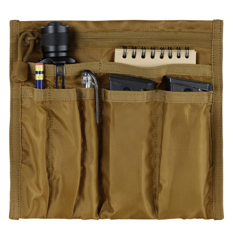 Condor VA Organizer-Tactical Gear UK
