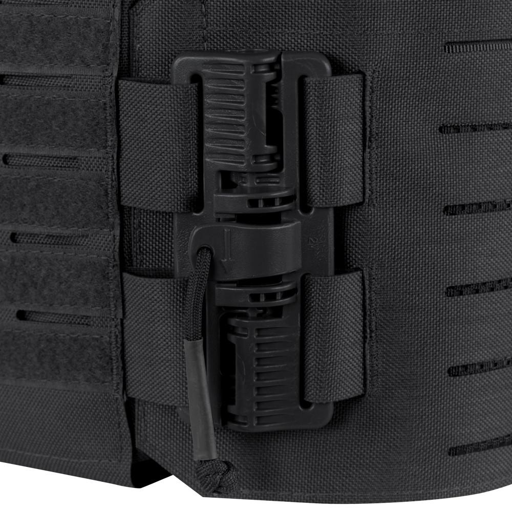 Condor Vanquish RS Plate Carrier-Tactical Gear UK