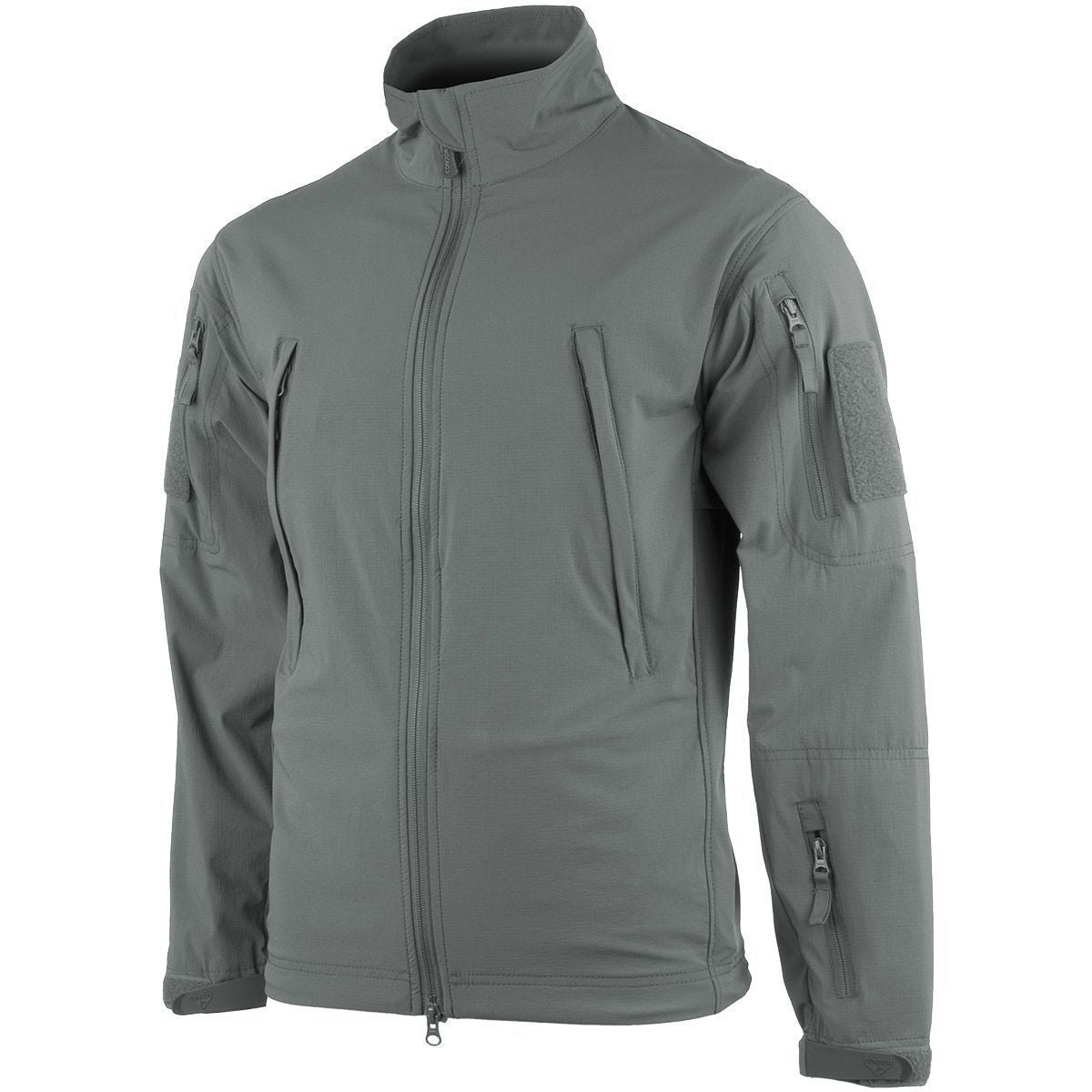 Condor Vapor Lightweight Windbreaker-Tactical Gear UK