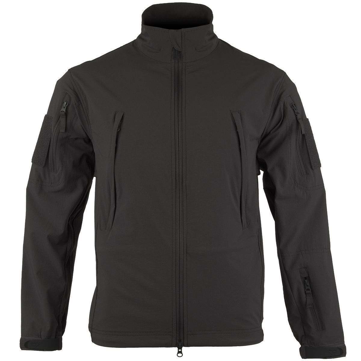 Condor Vapor Lightweight Windbreaker-Tactical Gear UK
