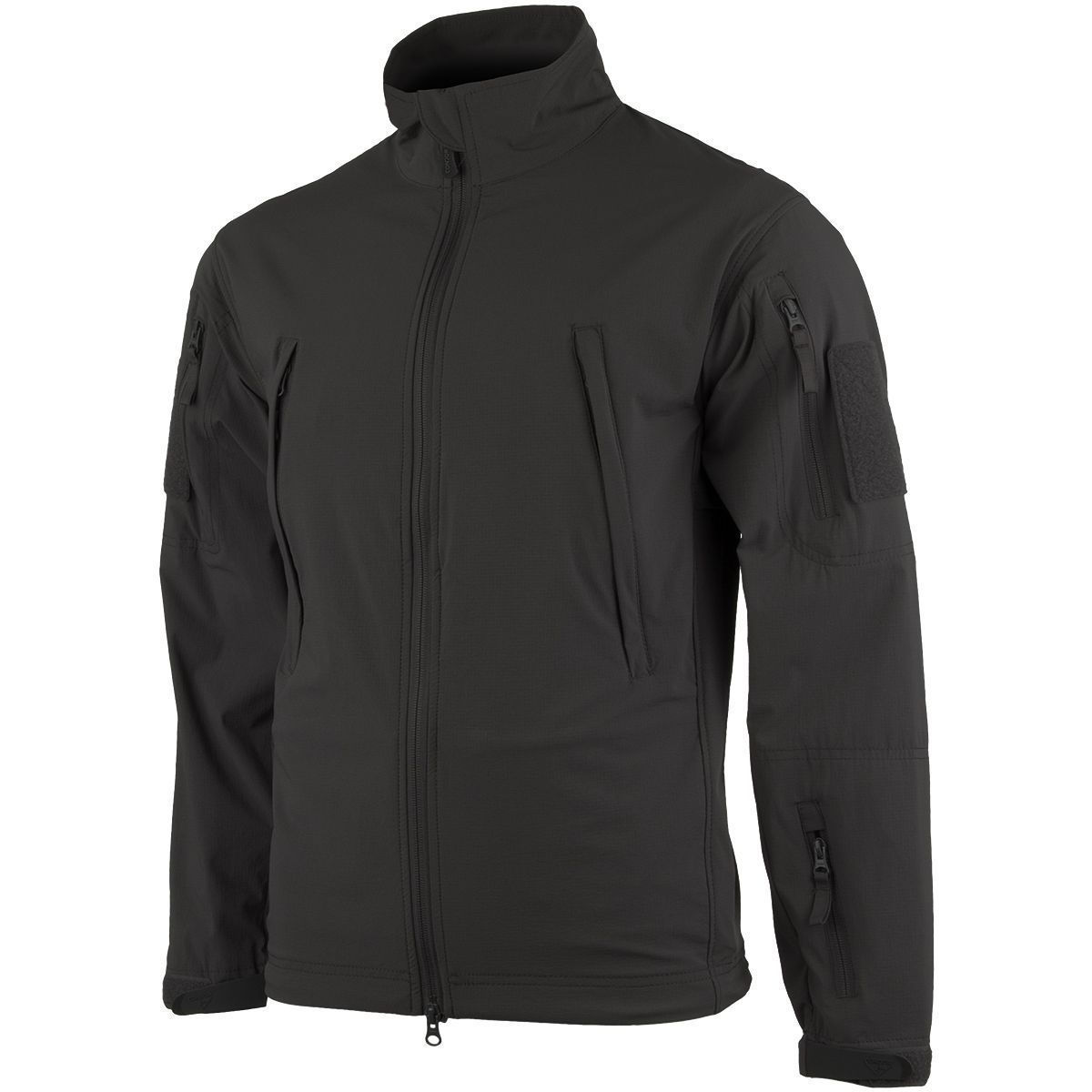 Condor Vapor Lightweight Windbreaker-Tactical Gear UK