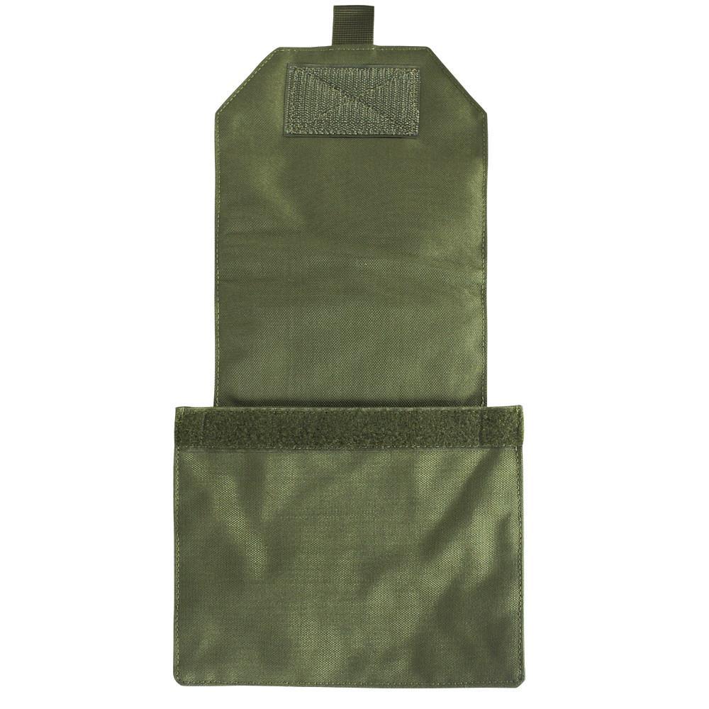 Condor VAS Side Plate Insert (2PCS PACK)-Tactical Gear UK