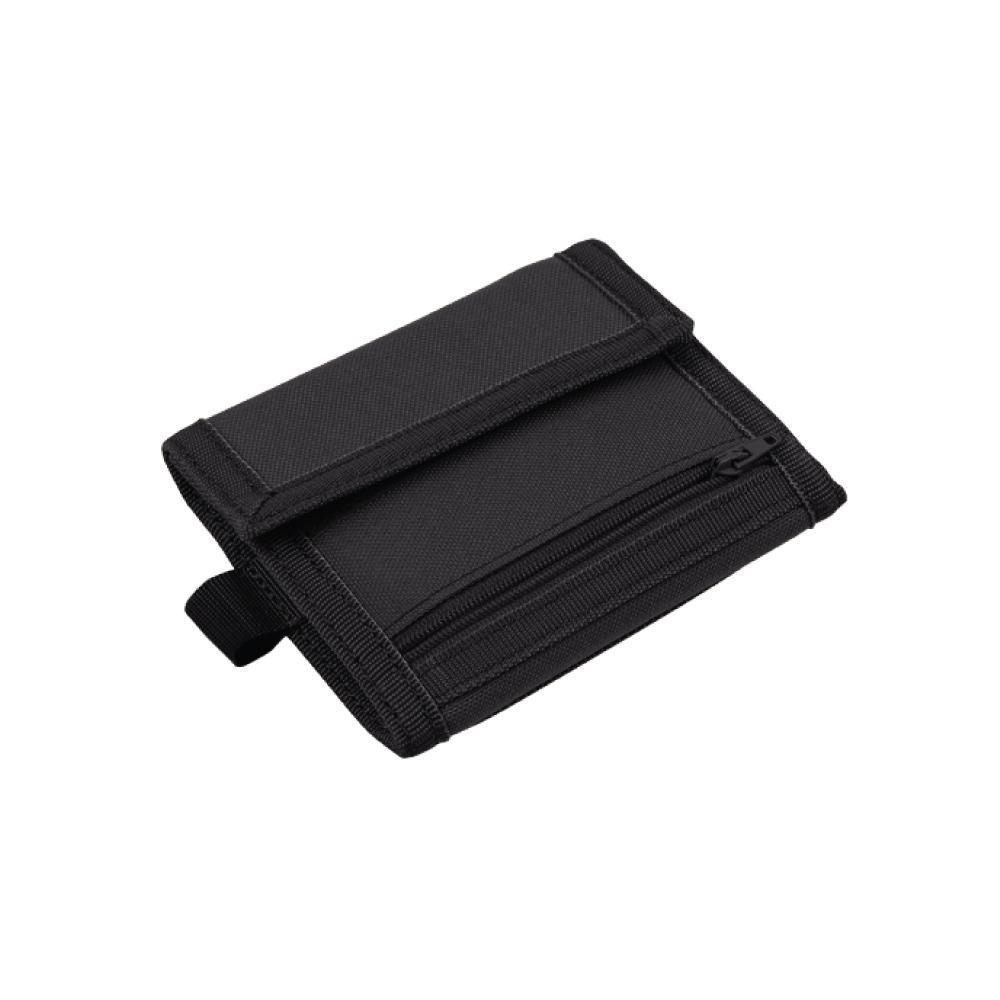 Condor Vault Tri-Fold Wallet-Tactical Gear UK