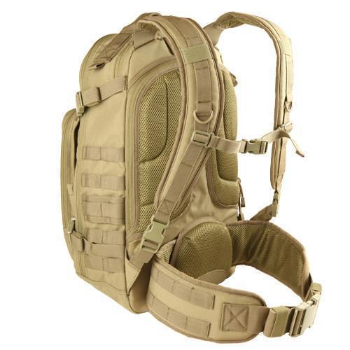 Condor Venture Pack-Tactical Gear UK