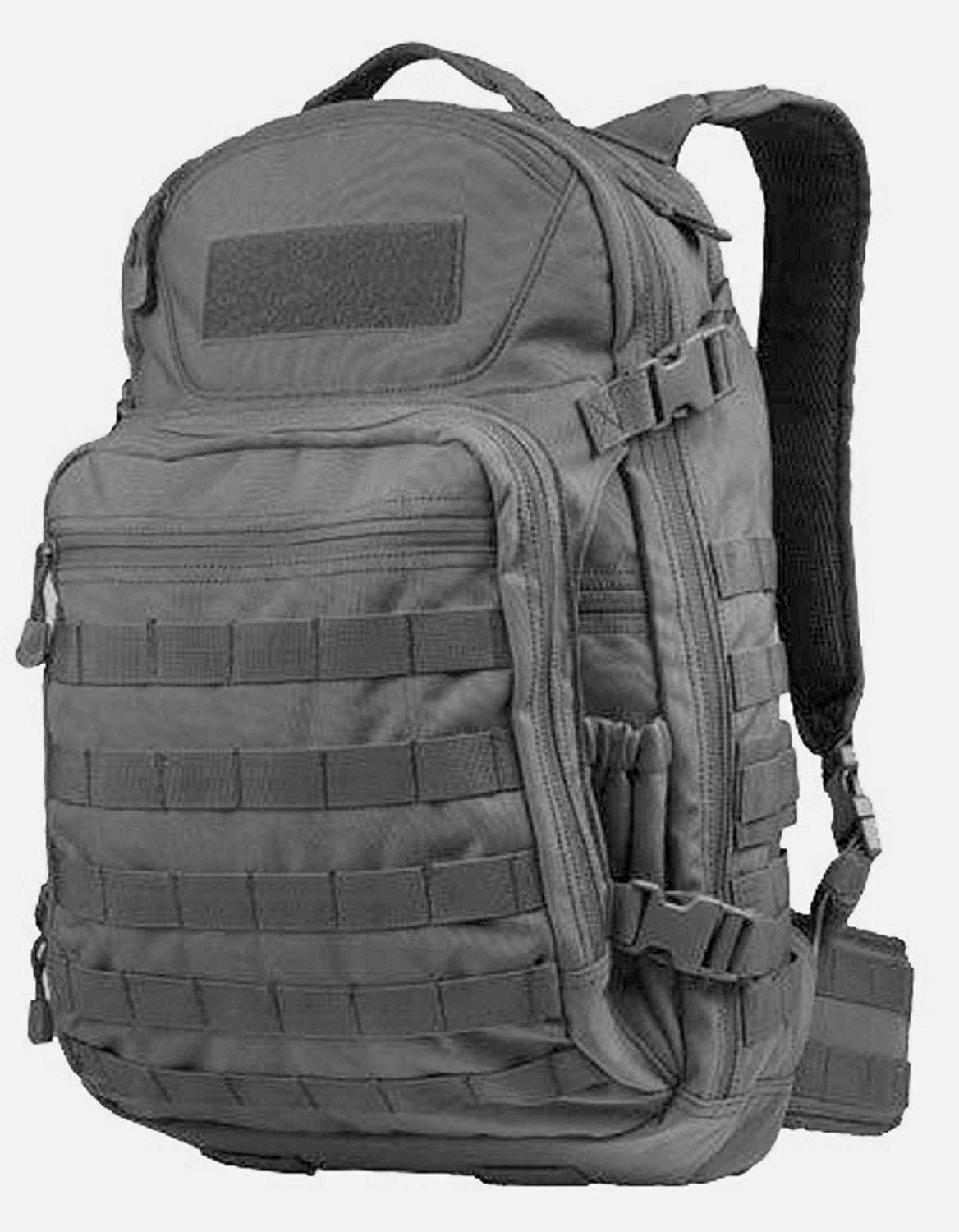 Condor Venture Pack-Tactical Gear UK