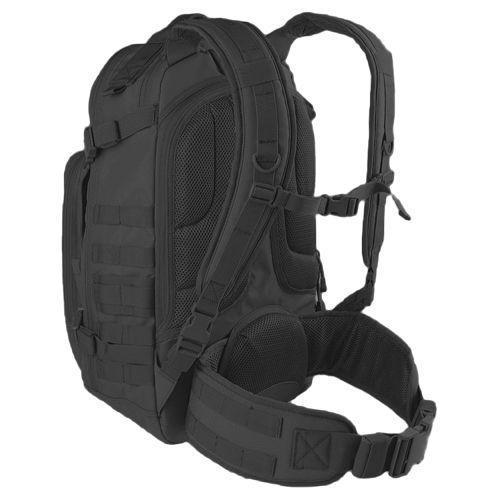 Condor Venture Pack-Tactical Gear UK