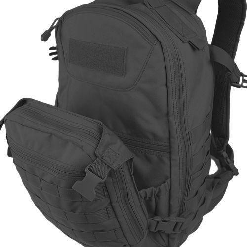 Condor Venture Pack-Tactical Gear UK