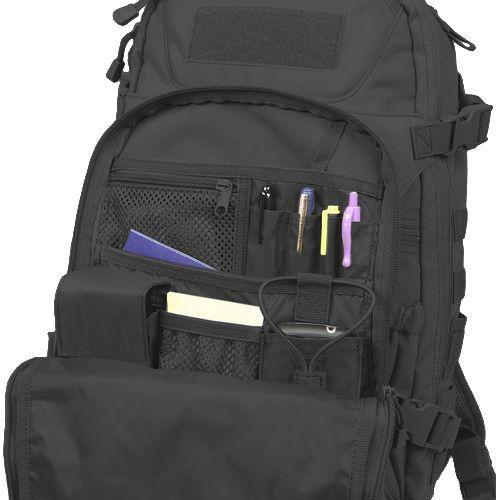 Condor Venture Pack-Tactical Gear UK