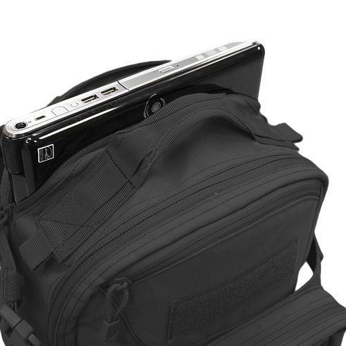 Condor Venture Pack-Tactical Gear UK