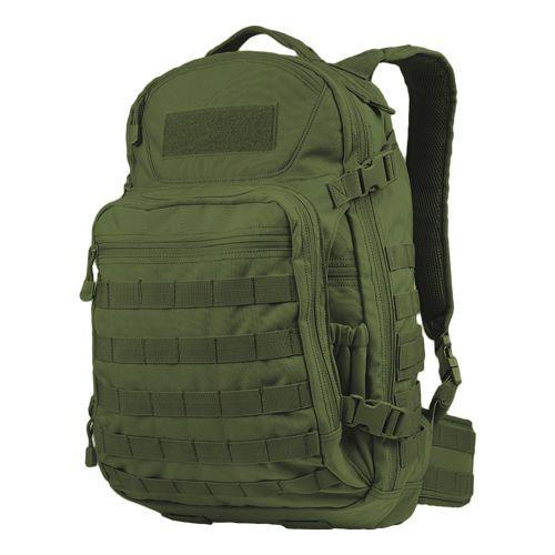Condor Venture Pack-Tactical Gear UK