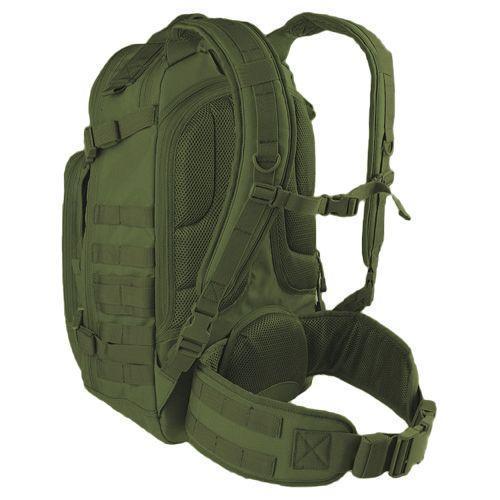 Condor Venture Pack-Tactical Gear UK
