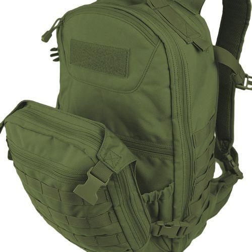 Condor Venture Pack-Tactical Gear UK