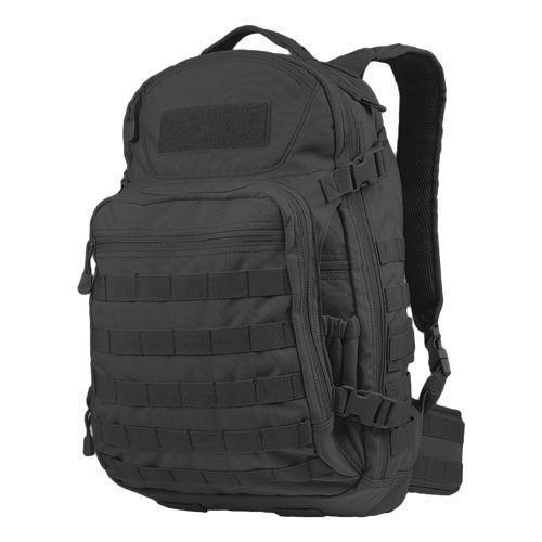 Condor Venture Pack-Tactical Gear UK