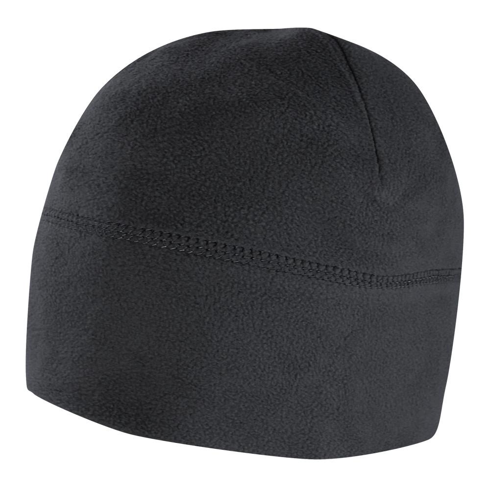 Condor Watch Cap-Tactical Gear UK