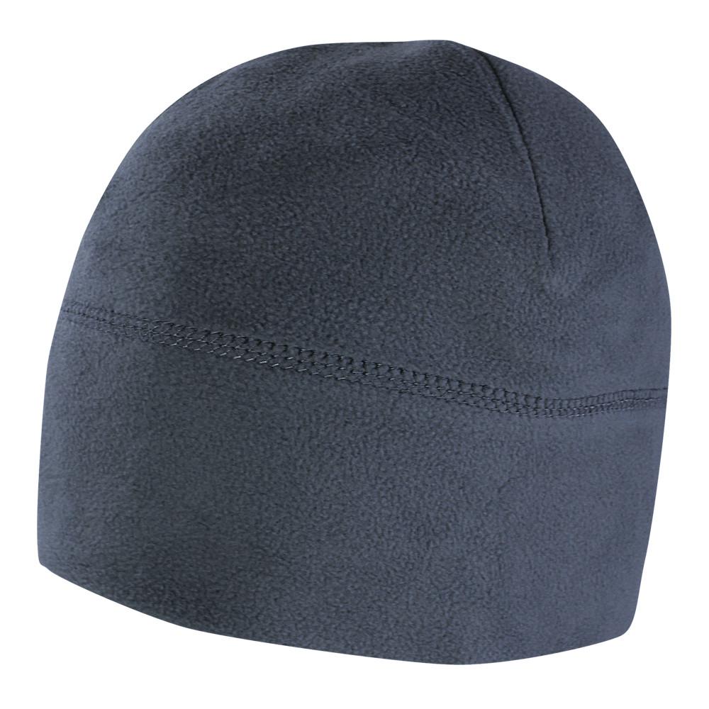 Condor Watch Cap-Tactical Gear UK
